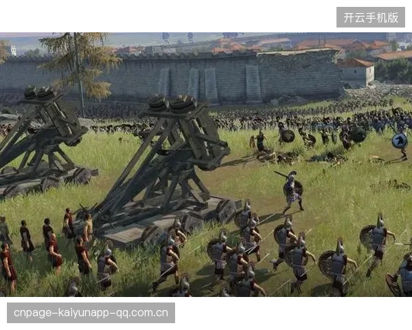 罗马正窥探北欧新星：未来攻击手的崛起之路