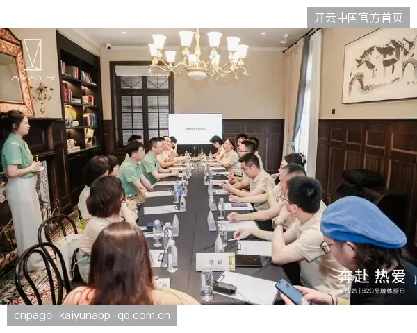 统治力拉满：如何让你的品牌、团队或个人品牌在市场中占据绝对优势